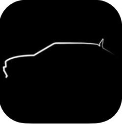 Image de Rally Legends The Game