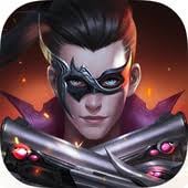 Image de Call of Heroes