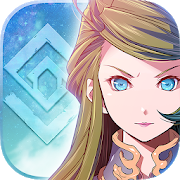 Image de Stars of Ravahla