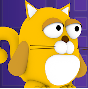 Image de Try Not To Laugh With Cool Cat