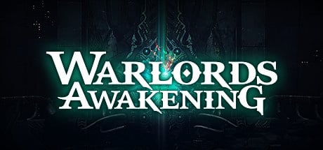 Image de Warlords Awakening