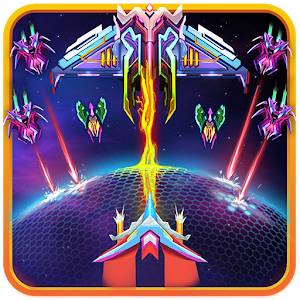 Image de Void Troopers : Sci-fi Tapper