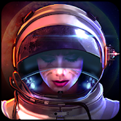 Image de Void Troopers : Sci-fi Tapper