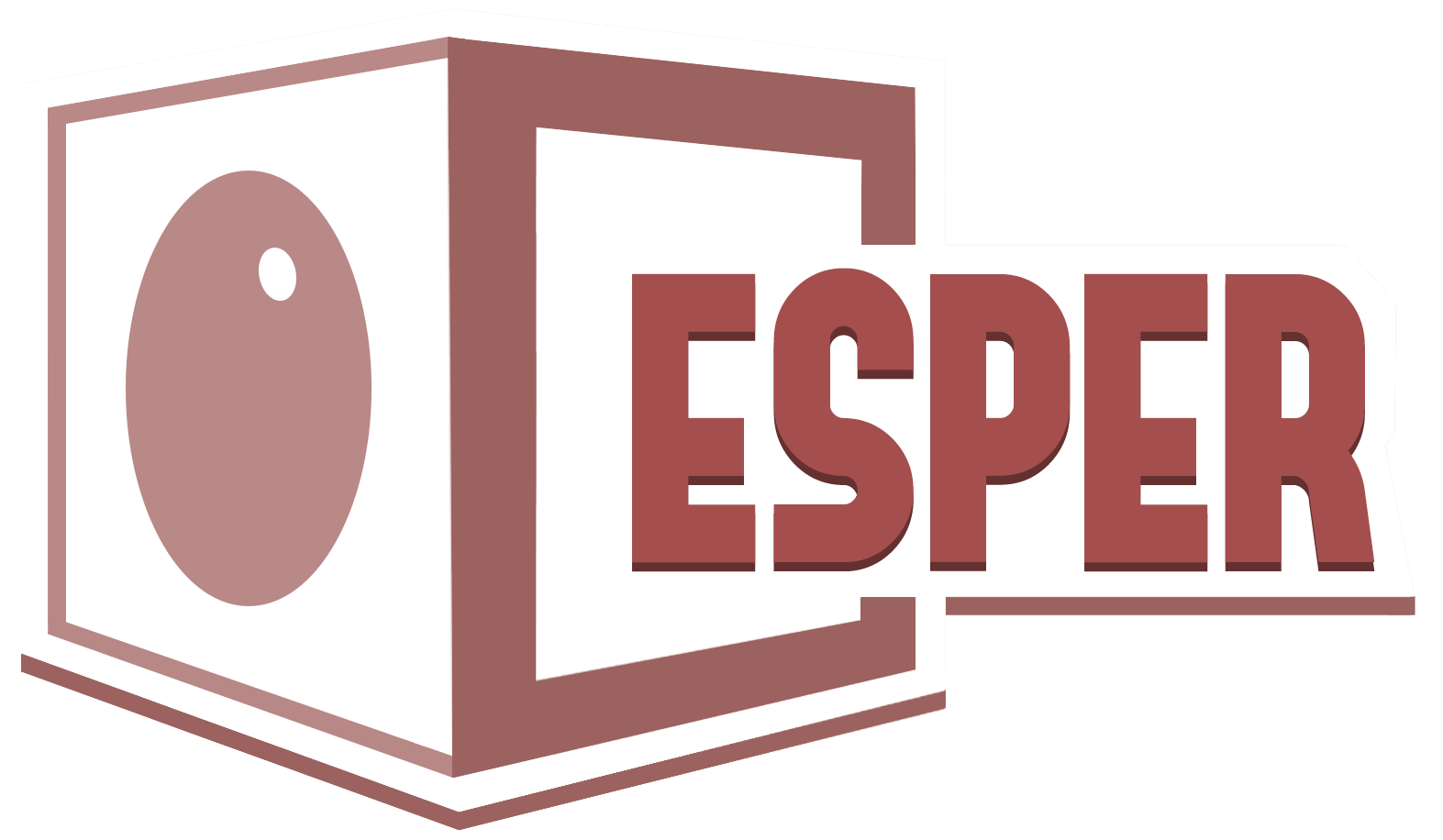 Image de Esper