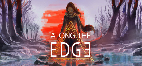 Image de Along the Edge