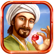 Image de Istanbul : The Digital Edition