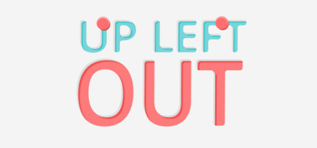 Image de Up Left Out