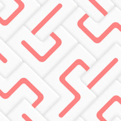 Image de Up Left Out