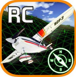 Image de RC Plane Explorer