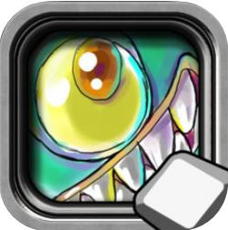 Jaquette de Rune Hundred