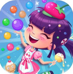 Image de Super Candy Ball