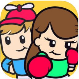 Image de Castle Pals