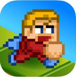 Image de Pixel Stars