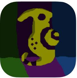 Image de Lackadaisium