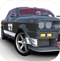 Image de Boost Arena