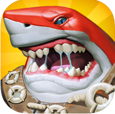 Image de SailCraft GO