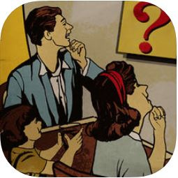 Image de Brath : Brain and Math