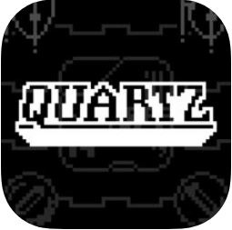 Image de Quartz