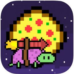 Image de Pizza Turtle 4EVR