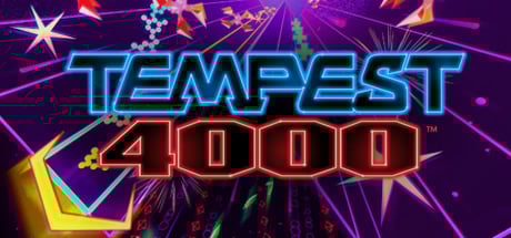 Image de Tempest 4000