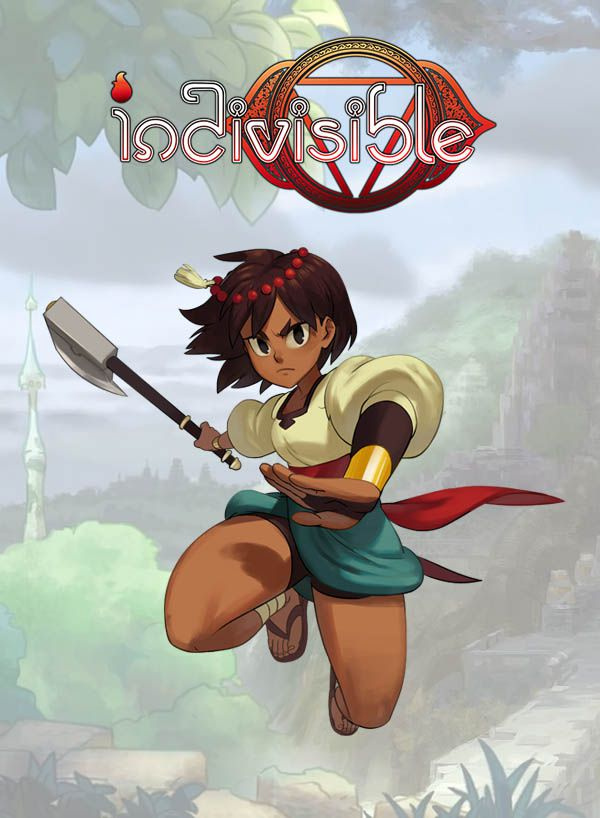 Image de Indivisible