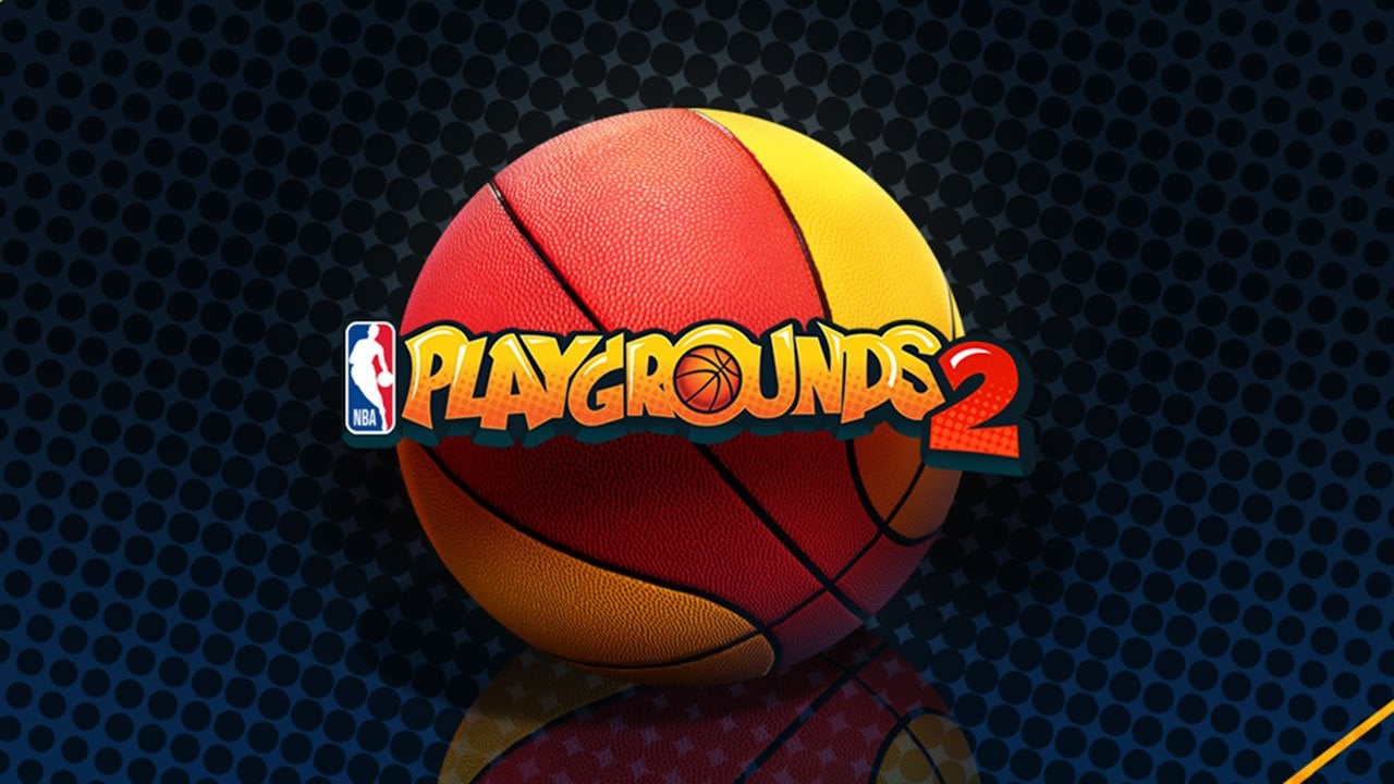 Image de NBA 2K Playgrounds 2