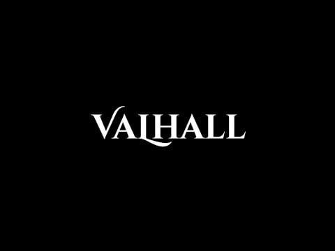 Image de VALHALL