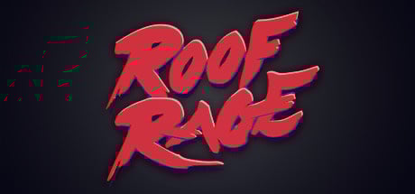 Image de Roof Rage