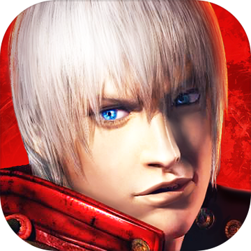 Image de Devil May Cry : Peak of Combat