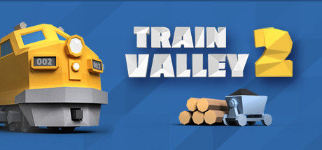 Image de Train Valley 2