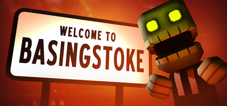 Image de Basingstoke