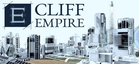 Image de Cliff Empire