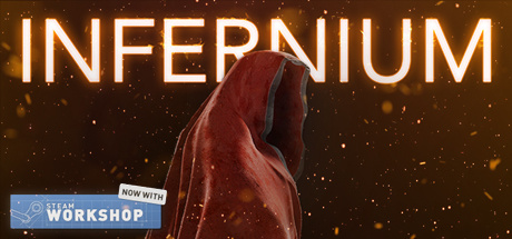 Image de Infernium