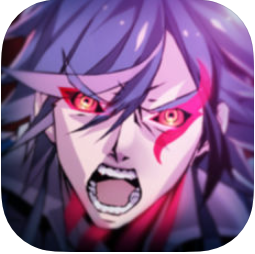 Image de Dawn Break -Origin-