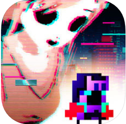 Image de DERE EVIL EXE