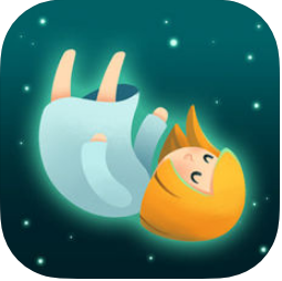 Image de Dream Walker