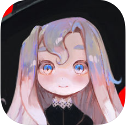 Image de GrowNecromancer