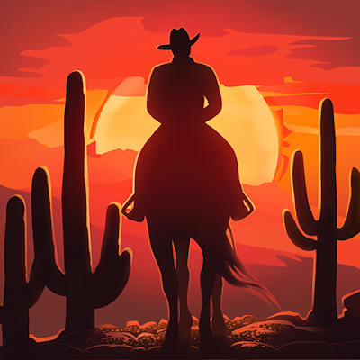 Image de Westland Survival