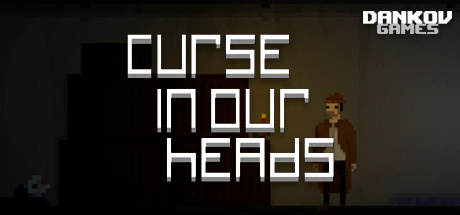 Image de Curse in our heads