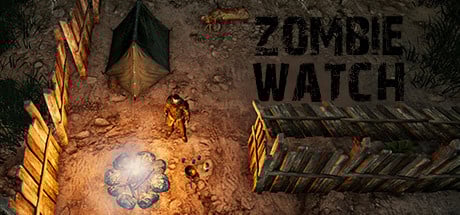 Zombie Watch