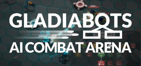Image de Gladiabots