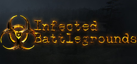 Image de Infected Battlegrounds