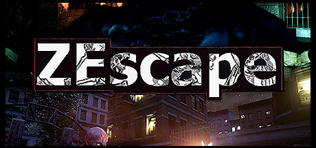 Image de ZEscape