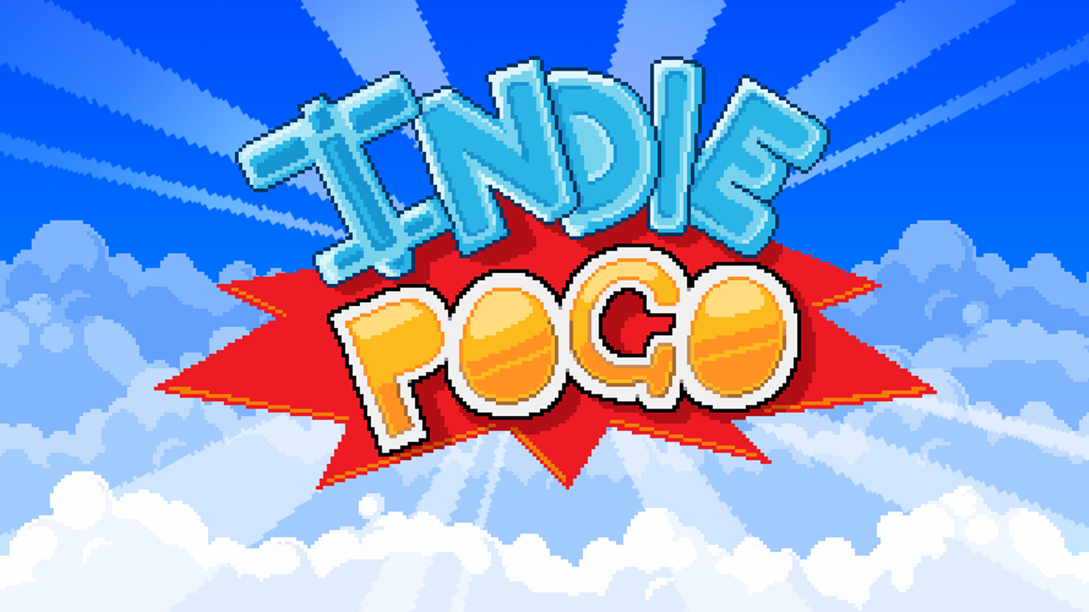 Image de Indie Pogo