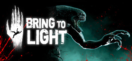 Image de Bring to Light
