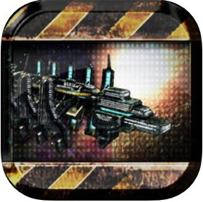 Image de Dereliction