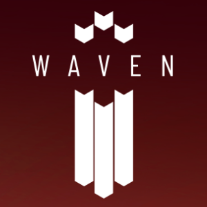 Image de Waven