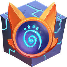 Image de MagiCats Builder