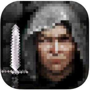 Image de Rogue Assassin