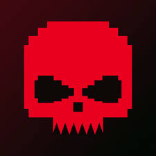 Image de Super Speed Runner